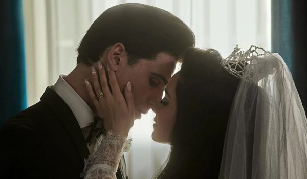 Cinegiornale.net priscilla-regina-nel-deserto-la-recensione-del-film-di-sofia-coppola-con-cailee-spaeny-600x350 Priscilla, regina nel deserto: la recensione del film di Sofia Coppola con Cailee Spaeny News Recensioni Trailers  