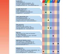 Cinegiornale.net produttori-elenco-soci-220x180 PRODUTTORI – ELENCO SOCI News  