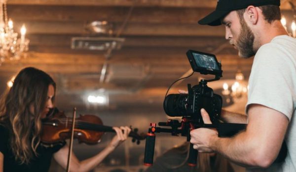 Cinegiornale.net progetti-speciali-per-il-cinema-e-laudiovisivo-anno-2021-pubblicazione-elenco-progetti-approvati-600x350 Progetti Speciali per il cinema e l’audiovisivo – Anno 2021- Pubblicazione elenco progetti approvati News  