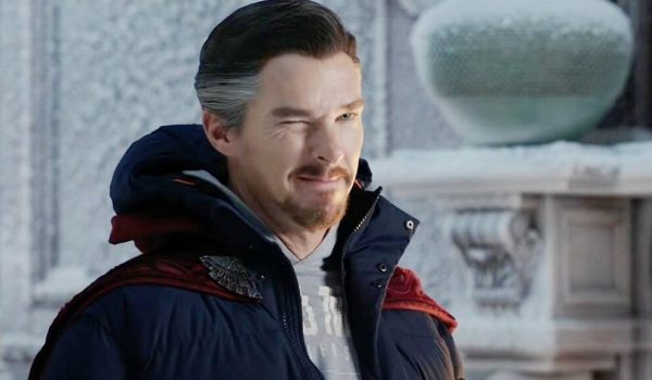Cinegiornale.net quanto-ha-guadagnato-benedict-cumberbatch-per-il-suo-ruolo-in-doctor-strange-2-la-cifra-e-da-brividi-600x350 Quanto ha guadagnato Benedict Cumberbatch per il suo ruolo in Doctor Strange 2? La cifra è da brividi News  