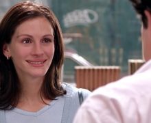 Cinegiornale.net quanto-ha-guadagnato-julia-roberts-come-protagonista-di-notting-hill-220x180 Quanto ha guadagnato Julia Roberts come protagonista di Notting Hill? News  
