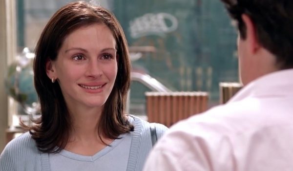 Cinegiornale.net quanto-ha-guadagnato-julia-roberts-come-protagonista-di-notting-hill-600x350 Quanto ha guadagnato Julia Roberts come protagonista di Notting Hill? News  