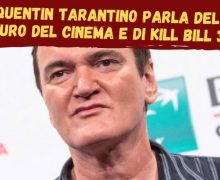 Cinegiornale.net quentin-tarantino-a-roma-il-futuro-del-cinema-e-kill-bill-3-220x180 Quentin Tarantino a Roma: il futuro del cinema e Kill Bill 3 Cinema News  