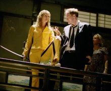 Cinegiornale.net quentin-tarantino-a-roma-kill-bill-3-non-sara-il-mio-ultimo-film-220x180 Quentin Tarantino a Roma: “Kill Bill 3 non sarà il mio ultimo film” News  