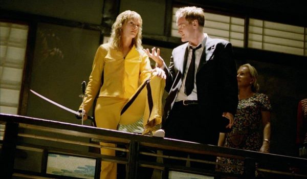 Cinegiornale.net quentin-tarantino-a-roma-kill-bill-3-non-sara-il-mio-ultimo-film-600x350 Quentin Tarantino a Roma: “Kill Bill 3 non sarà il mio ultimo film” News  