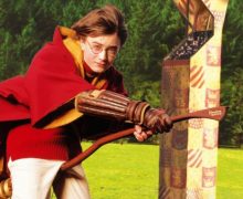 Cinegiornale.net quiz-harry-potter-che-ruolo-avresti-nel-quidditch-220x180 Quiz Harry Potter: che ruolo avresti nel Quidditch? News  