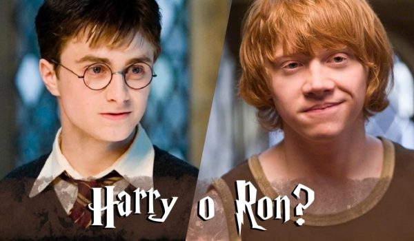 Cinegiornale.net quiz-harry-potter-chi-sei-tra-ron-e-ginny-weasley-600x350 Quiz Harry Potter: chi sei tra Ron e Ginny Weasley? News  