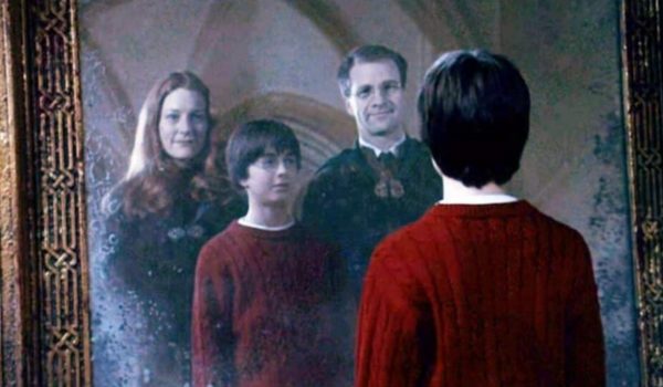 Cinegiornale.net quiz-harry-potter-con-chi-sigleresti-un-voto-infrangibile-600x350 Quiz Harry Potter: con chi sigleresti un Voto Infrangibile? News  