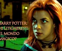 Cinegiornale.net quiz-harry-potter-con-quale-insegnante-di-hogwarts-litigheresti-220x180 Quiz Harry Potter: con quale insegnante di Hogwarts litigheresti? News  