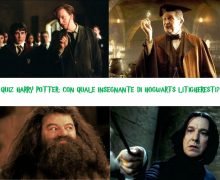 Cinegiornale.net quiz-harry-potter-con-quale-malandrino-litigheresti-220x180 Quiz Harry Potter: con quale Malandrino litigheresti? News  