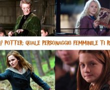 Cinegiornale.net quiz-harry-potter-con-quale-personaggio-femminile-andresti-in-vacanza-220x180 Quiz Harry Potter: con quale personaggio femminile andresti in vacanza? News  