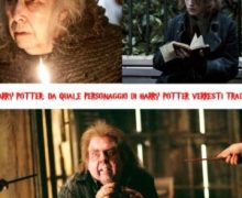 Cinegiornale.net quiz-harry-potter-da-quale-personaggio-di-harry-potter-verresti-tradito-a-220x180 Quiz Harry Potter: da quale personaggio di Harry Potter verresti tradito/a? News  