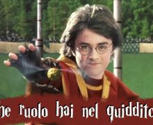Cinegiornale.net quiz-harry-potter-di-quale-squadra-di-quidditch-saresti-il-capitano-220x180 Quiz Harry Potter: di quale squadra di Quidditch saresti il capitano? News  