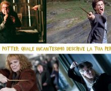 Cinegiornale.net quiz-harry-potter-quale-incantesimo-corrisponde-alla-tua-personalita-220x180 Quiz Harry Potter: quale incantesimo corrisponde alla tua personalità? News  