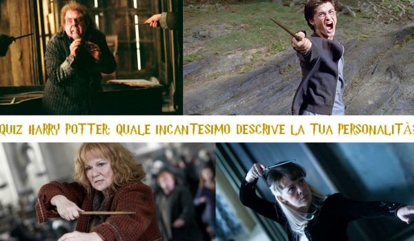 Cinegiornale.net quiz-harry-potter-quale-incantesimo-corrisponde-alla-tua-personalita-600x350 Quiz Harry Potter: quale incantesimo corrisponde alla tua personalità? News  