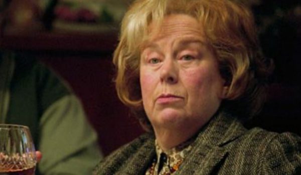 Cinegiornale.net quiz-harry-potter-quale-mangiamorte-ti-ucciderebbe-600x350 Quiz Harry Potter: quale Mangiamorte ti ucciderebbe? News  