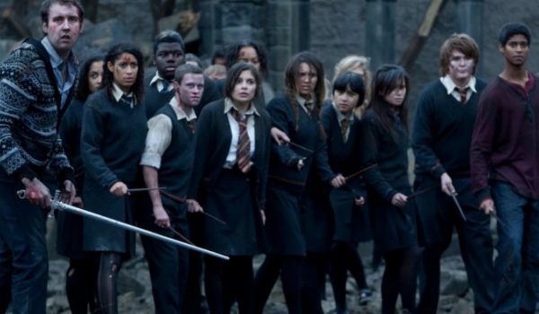 Cinegiornale.net quiz-harry-potter-quale-personaggio-secondario-sei-600x350 Quiz Harry Potter: quale personaggio secondario sei? News  