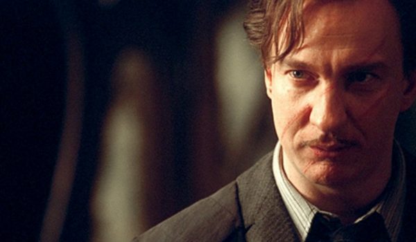 Cinegiornale.net quiz-harry-potter-quale-professore-uomo-di-hogwarts-sarebbe-la-tua-crush-600x350 Quiz Harry Potter: quale professore uomo di Hogwarts sarebbe la tua crush? News  