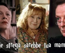 Cinegiornale.net quiz-harry-potter-quale-strega-sarebbe-tua-madre-220x180 Quiz Harry Potter: quale strega sarebbe tua madre? News  