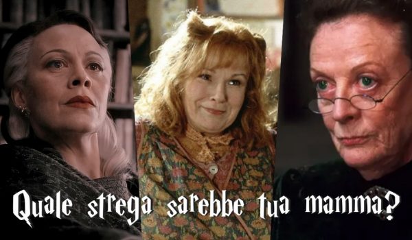 Cinegiornale.net quiz-harry-potter-quale-strega-sarebbe-tua-madre-600x350 Quiz Harry Potter: quale strega sarebbe tua madre? News  