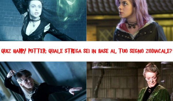 Cinegiornale.net quiz-harry-potter-quale-strega-sei-in-base-al-tuo-segno-zodiacale-600x350 Quiz Harry Potter: quale strega sei in base al tuo segno zodiacale? News  