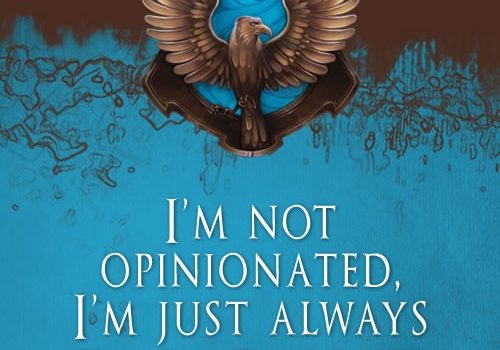 Cinegiornale.net quiz-harry-potter-saresti-un-testurbante-500x350 Quiz Harry Potter: saresti un Testurbante? News  