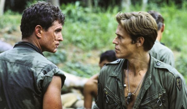 Cinegiornale.net quiz-in-quale-anno-sono-usciti-questi-film-600x350 Quiz: in quale anno sono usciti questi film? News  