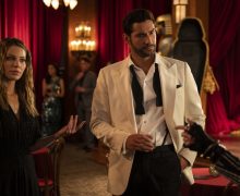Cinegiornale.net quiz-lucifer-quale-personaggio-della-serie-tv-netflix-sei-220x180 Quiz Lucifer: quale personaggio della serie tv Netflix sei? News  