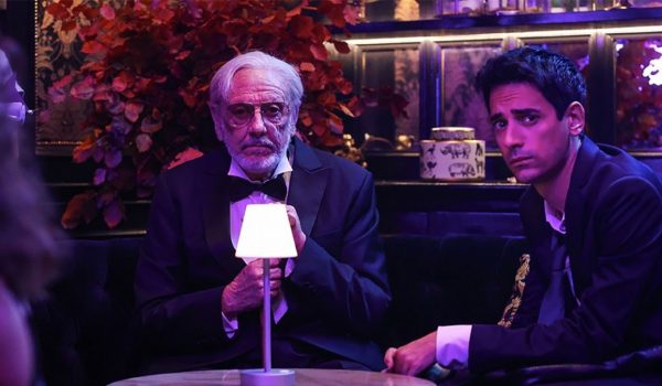 Cinegiornale.net quiz-quale-film-prossimamente-al-cinema-fa-al-caso-tuo-600x350 Quiz: quale film prossimamente al cinema fa al caso tuo? Cinema News  