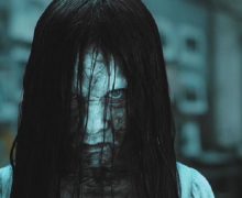 Cinegiornale.net quiz-quale-personaggio-dei-film-horror-sei-220x180 Quiz: quale personaggio dei film horror sei? News  
