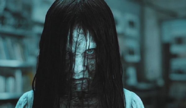 Cinegiornale.net quiz-quale-personaggio-dei-film-horror-sei-600x350 Quiz: quale personaggio dei film horror sei? News  