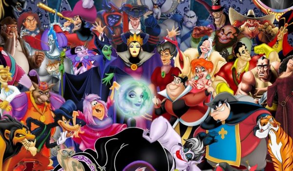 Cinegiornale.net quiz-quante-ne-sai-sui-cattivi-disney-600x350 Quiz: quante ne sai sui cattivi Disney? News  