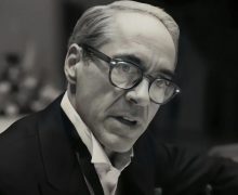 Cinegiornale.net quiz-quanti-personaggi-di-oppenheimer-ricordi-220x180 Quiz: quanti personaggi di Oppenheimer ricordi? News  