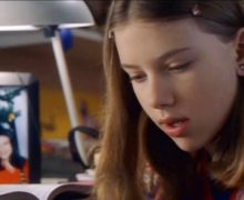 Cinegiornale.net quiz-riconosci-i-film-di-scarlett-johansson-dai-frame-220x180 Quiz: Riconosci i film di Scarlett Johansson dai frame? News  