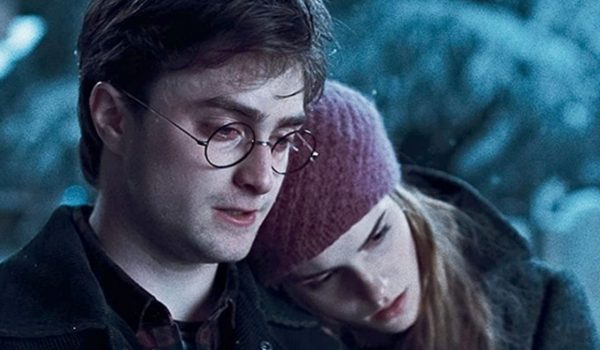 Cinegiornale.net quiz-riconosci-il-film-di-harry-potter-dal-frame-600x350 Quiz: riconosci il film di Harry Potter dal frame? News  