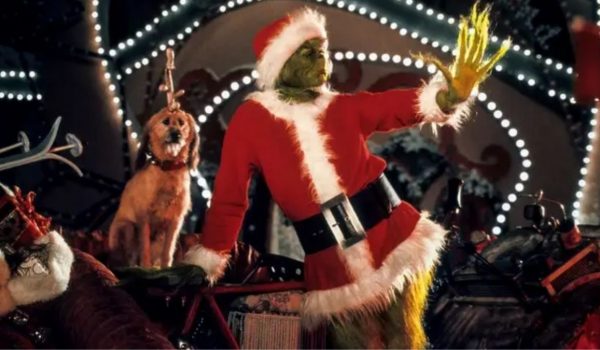Cinegiornale.net quiz-riconosci-il-film-di-natale-dalla-foto-di-babbo-natale-600x350 Quiz: Riconosci il film di Natale dalla foto di Babbo Natale? News  