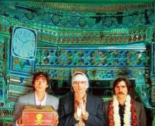 Cinegiornale.net quiz-riconosci-il-film-di-wes-anderson-dal-frame-220x180 Quiz: Riconosci il film di Wes Anderson dal frame? News  