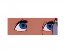 Cinegiornale.net quiz-riconosci-il-personaggio-disney-dagli-occhi-220x180 Quiz: riconosci il personaggio Disney dagli occhi? News  