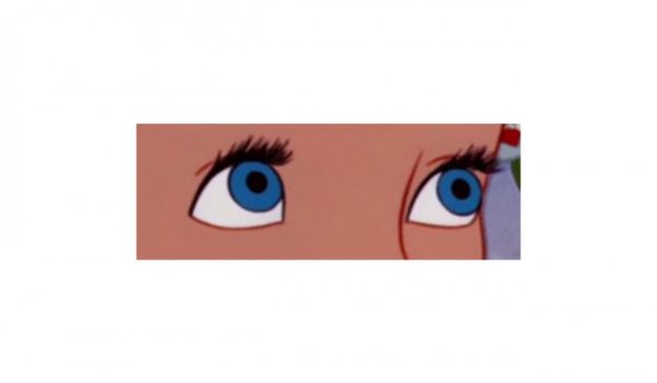 Cinegiornale.net quiz-riconosci-il-personaggio-disney-dagli-occhi-600x350 Quiz: riconosci il personaggio Disney dagli occhi? News  