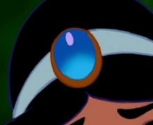 Cinegiornale.net quiz-riconosci-il-personaggio-disney-dallaccessorio-220x180 Quiz: riconosci il personaggio Disney dall’accessorio? News  