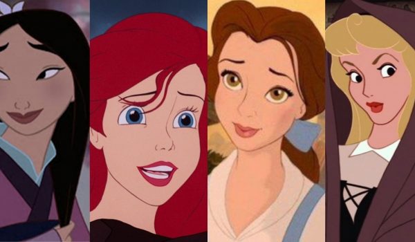 Cinegiornale.net quiz-riconosci-le-principesse-disney-dagli-occhi-600x350 Quiz: riconosci le principesse Disney dagli occhi? News  