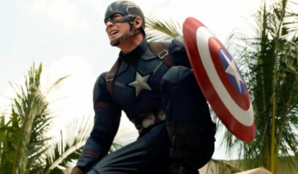 Cinegiornale.net quiz-sai-riconoscere-i-film-del-marvel-cinematic-universe-dallimmagine-600x350 Quiz: sai riconoscere i film del Marvel Cinematic Universe dall’immagine? News  