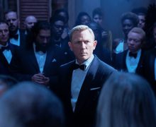 Cinegiornale.net quiz-sai-riconoscere-il-film-di-james-bond-dallimmagine-220x180 Quiz: sai riconoscere il film di James Bond dall’immagine? News  