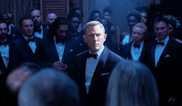 Cinegiornale.net quiz-sai-riconoscere-il-film-di-james-bond-dallimmagine-600x350 Quiz: sai riconoscere il film di James Bond dall’immagine? News  