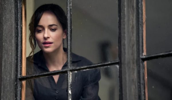 Cinegiornale.net quiz-vero-o-falso-a-quale-film-famoso-appartiene-il-personaggio-femminile-600x350 Quiz Vero o Falso: a quale film famoso appartiene il personaggio femminile? News  
