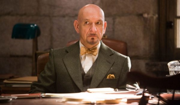 Cinegiornale.net quiz-vero-o-falso-a-quale-film-famoso-appartiene-il-personaggio-maschile-600x350 Quiz Vero o Falso: a quale film famoso appartiene il personaggio maschile? News  