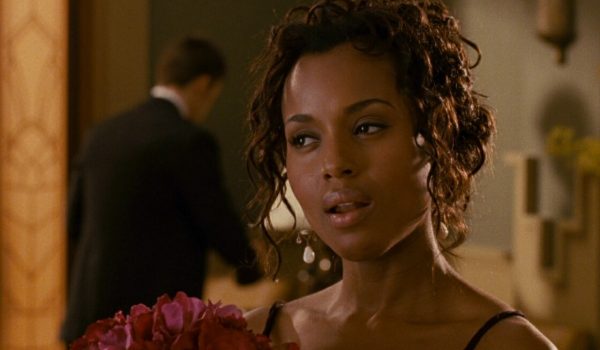 Cinegiornale.net quiz-vero-o-falso-a-quale-film-famoso-appartiene-il-personaggio-secondario-600x350 Quiz Vero o Falso: a quale film famoso appartiene il personaggio secondario? News  