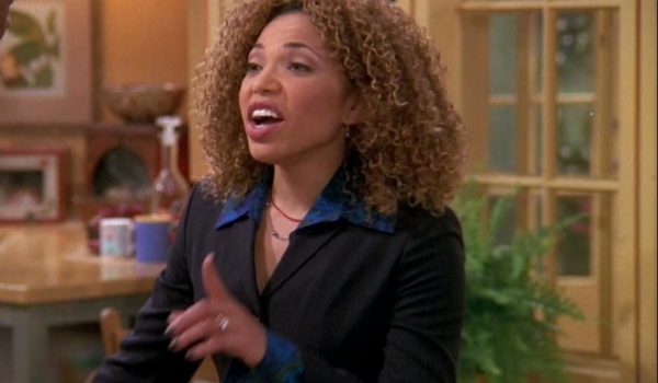 Cinegiornale.net quiz-vero-o-falso-sai-abbinare-il-personaggio-femminile-alla-serie-tv-famosa-600x350 Quiz Vero o Falso: sai abbinare il personaggio femminile alla serie TV famosa? News Serie-tv  