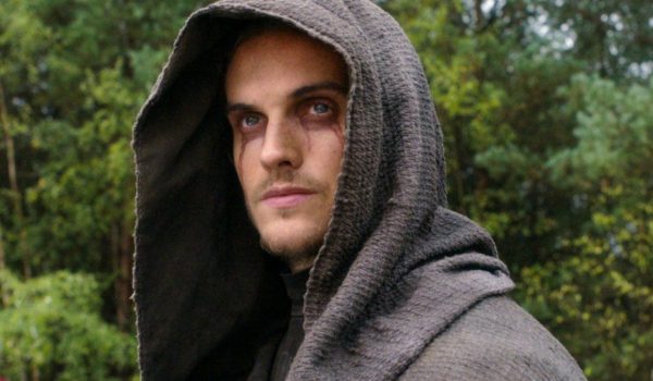 Cinegiornale.net quiz-vero-o-falso-sai-abbinare-il-personaggio-maschile-alla-serie-tv-famosa-600x350 Quiz Vero o Falso: sai abbinare il personaggio maschile alla serie TV famosa? News Serie-tv  