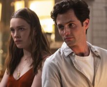 Cinegiornale.net quiz-you-quale-personaggio-della-serie-tv-netflix-sei-220x180 Quiz You: quale personaggio della serie tv Netflix sei? News  